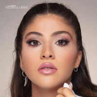 بيلا - جلو راديانت هازلنت