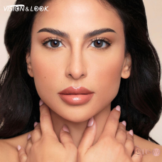 Lens me - Arabia Eye Lens me 