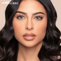 لنس مي -  كلاود