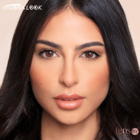 لنس مي - ديت