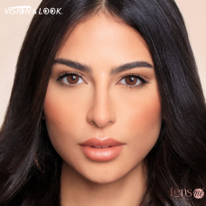 Lens me - Date Lens me 