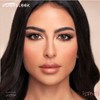 لنس مي -  لابيلا