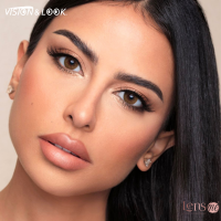 لنس مي - لاتيه