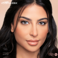 Lens me - Malakite Lens me 