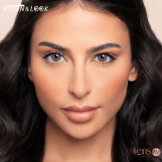 Lens me - Mist Lens me 