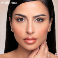 لنس مي -  اوبال 