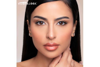 لنس مي -  اوبال 