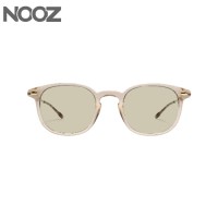 نوز ألما - بروسيكو