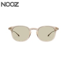 نوز ألما - بروسيكو