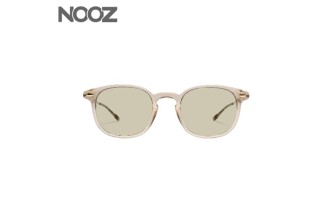 نوز ألما - بروسيكو