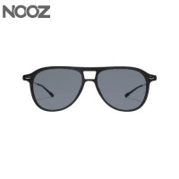 نوز فلاي - أسود