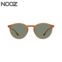 نوز كروز -هوني