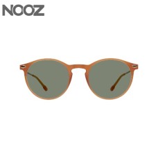 نوز كروز -هوني