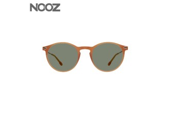 نوز كروز -هوني