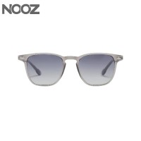 نوز دوني - دارك قراي 