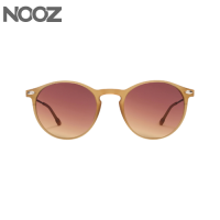 نوز كروز -تنس كلاي