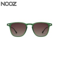 نوز دوني - قولف قرين