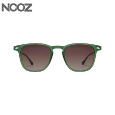 نوز دوني - قولف قرين