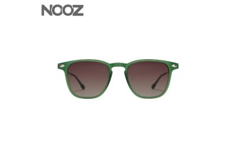 نوز دوني - قولف قرين